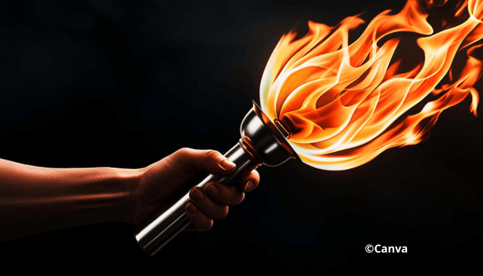 Jeux Olympiques et marketing : l’ère des égéries athlètes