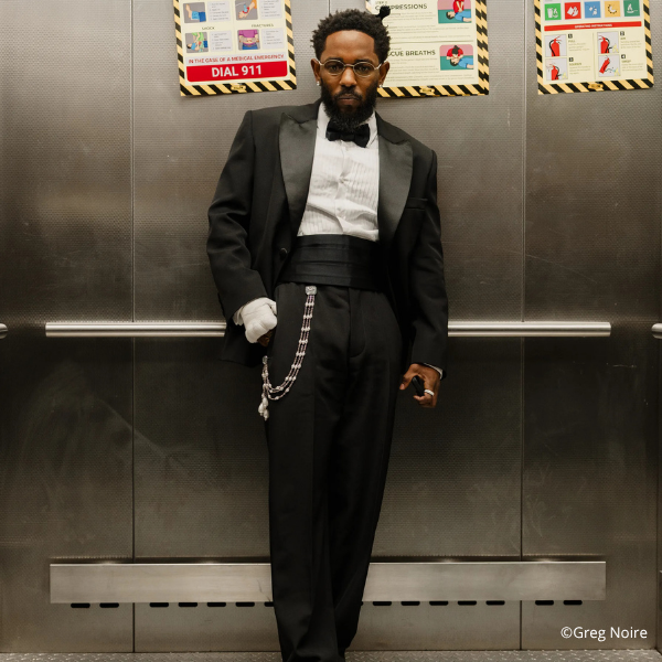 Kendrick Lamar X Chanel Grammys.png