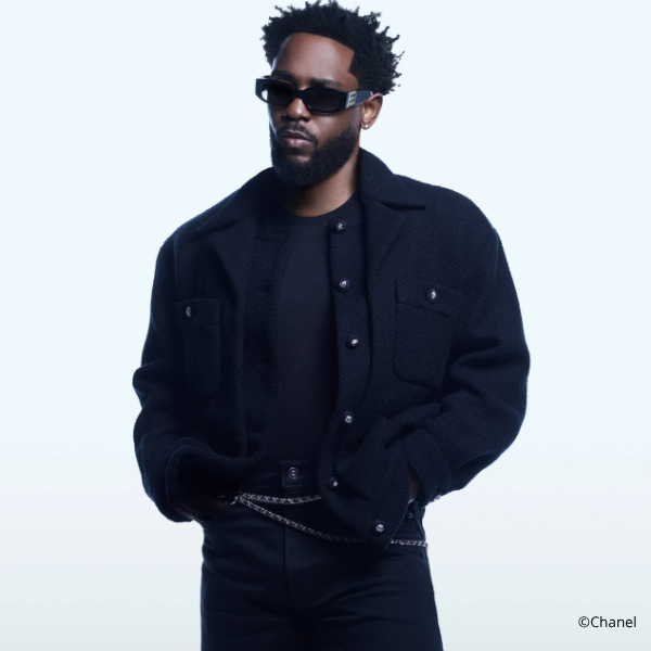 Kendrick Lamar X Chanel 1.png