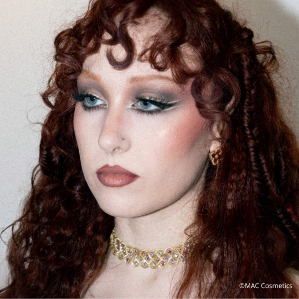 Chappell ROAN x MAC GRAMMYS.png