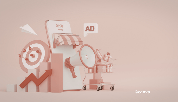 Stratégie marketing : et si la meilleure célébrité pour votre marque n’était pas la plus connue ?