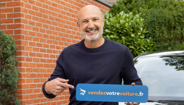 Frank LEBOEUF Ambassadeur De Vendezvotrevoiture fr La Loge Paris frank-leboeuf-ambassadeur-de-vendezvotrevoiture-fr-la-loge-paris
