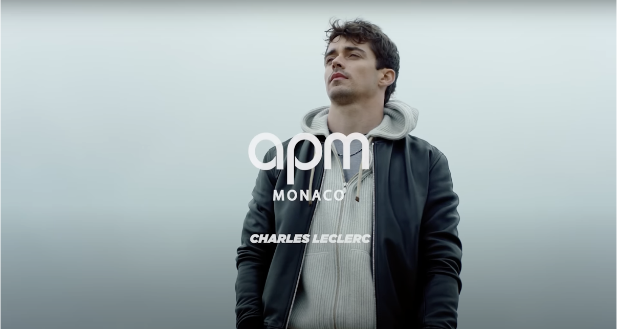  ©APM Monaco 