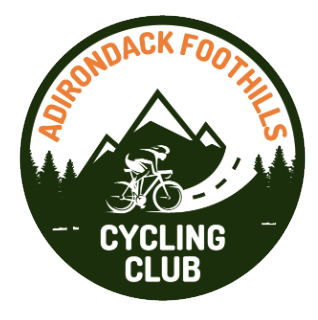 adirondack foothills cycling club.png