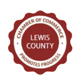 lewis county chamber of commerce.png