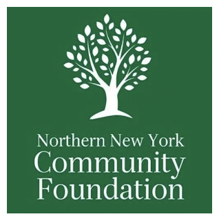 northern new york communiyt foundation.png