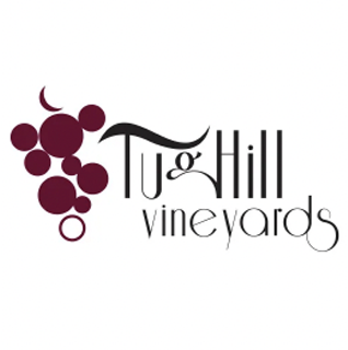 tughill vineyards.png