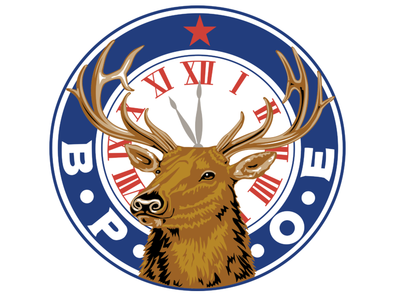 elks-club-1-logo.png