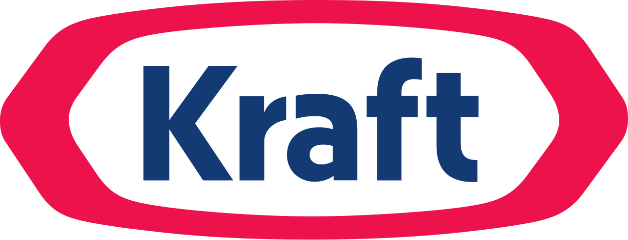 Kraft_logo_2012.svg.png