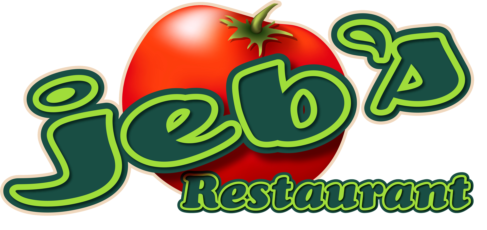 jebs-restaurant-2b6135b3.png