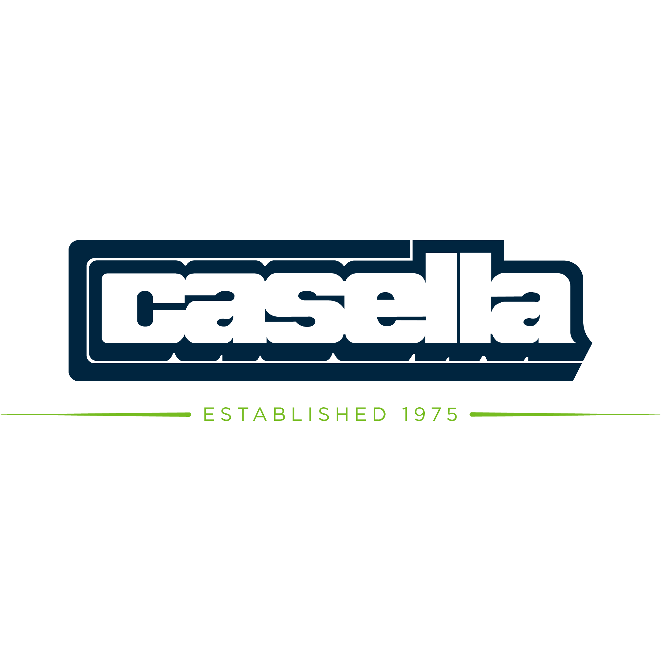 casella-logo-new.png