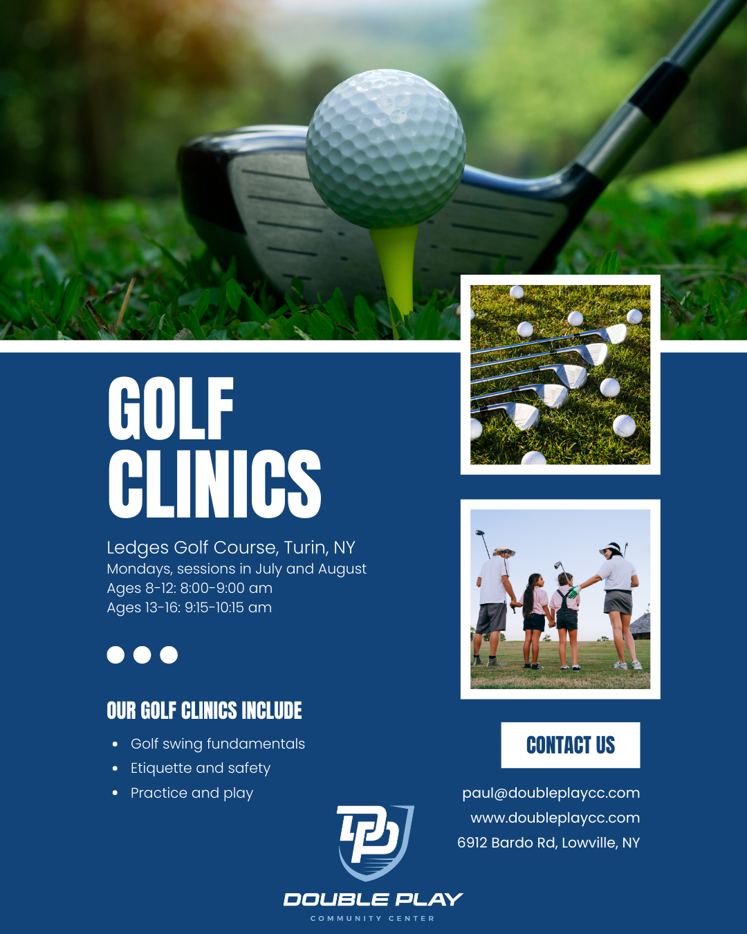 Clinics.png