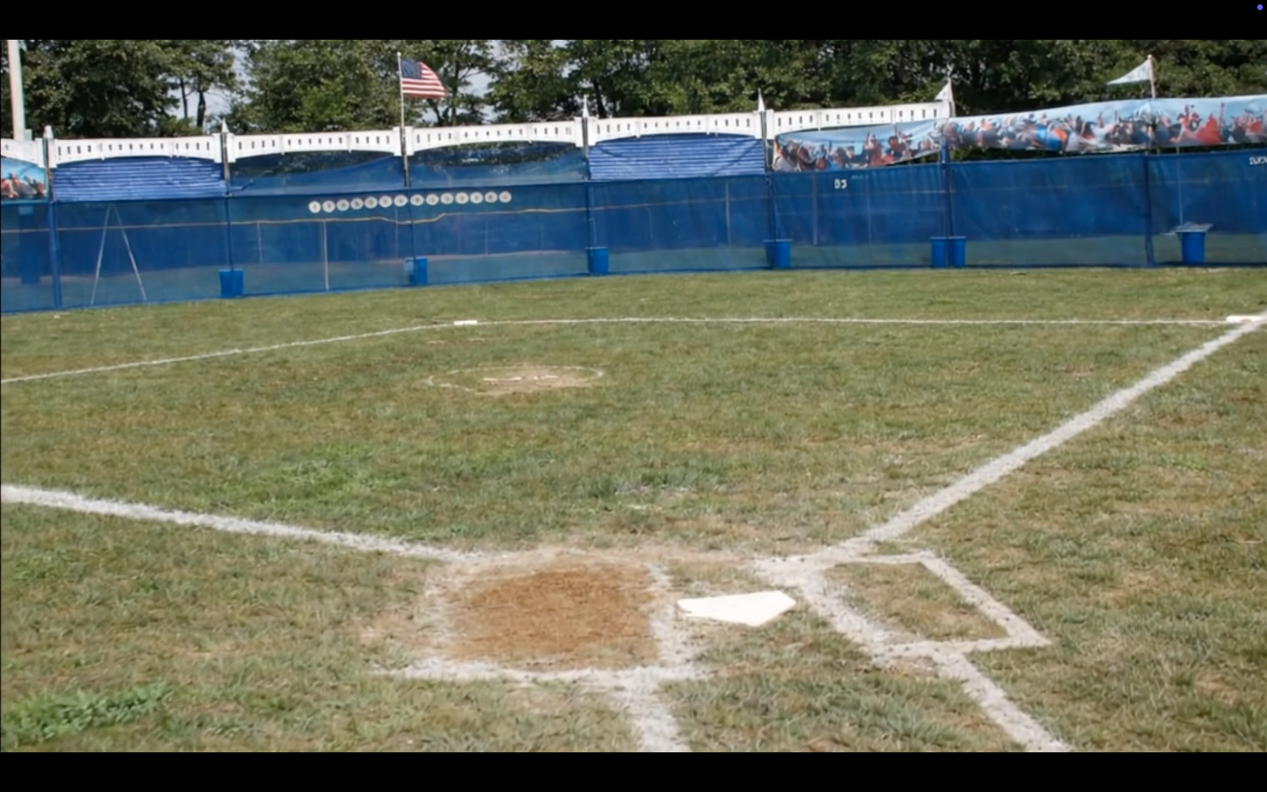 Screenshot 2026-01-08 at 10.48.11 AM.png