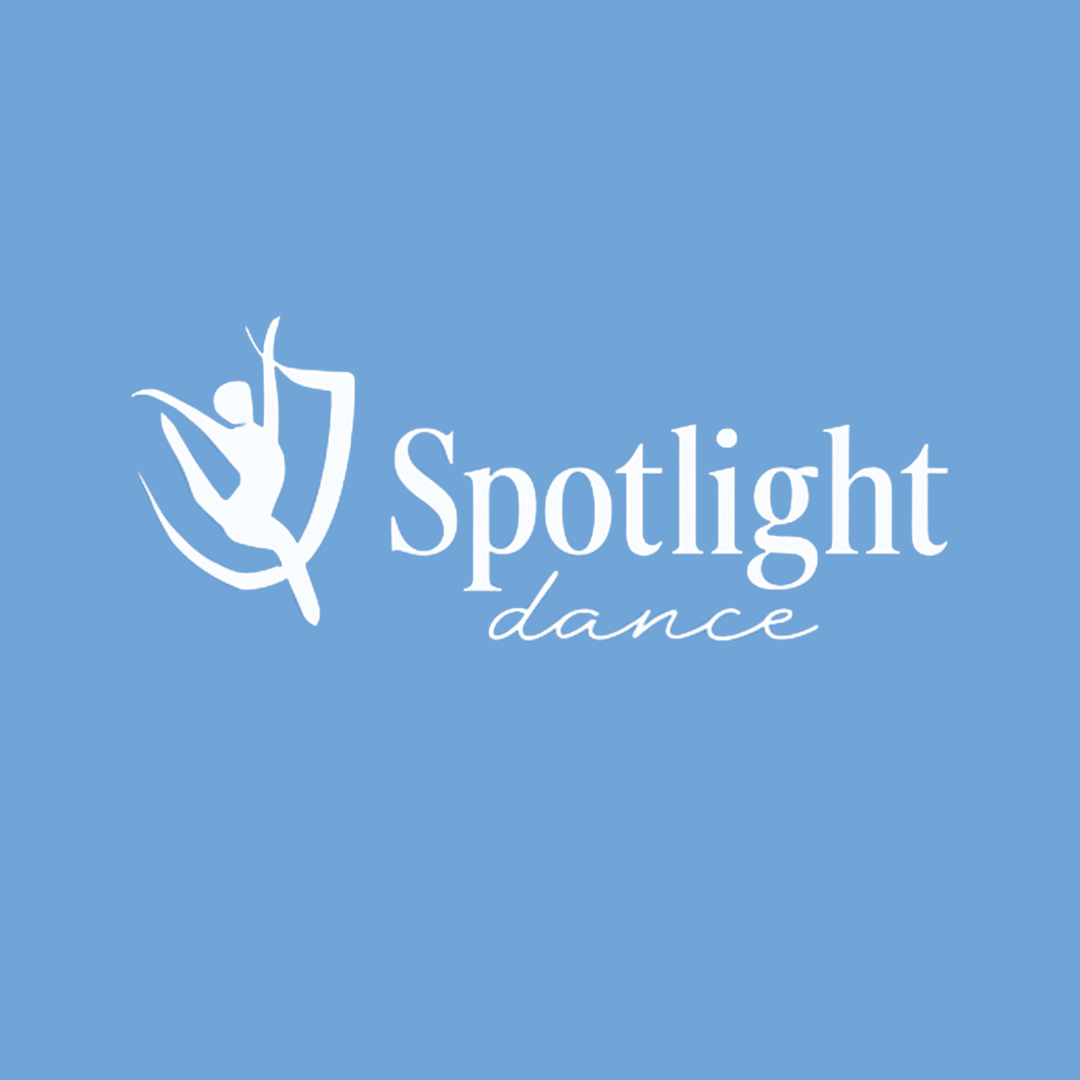 Untitled design (21).png