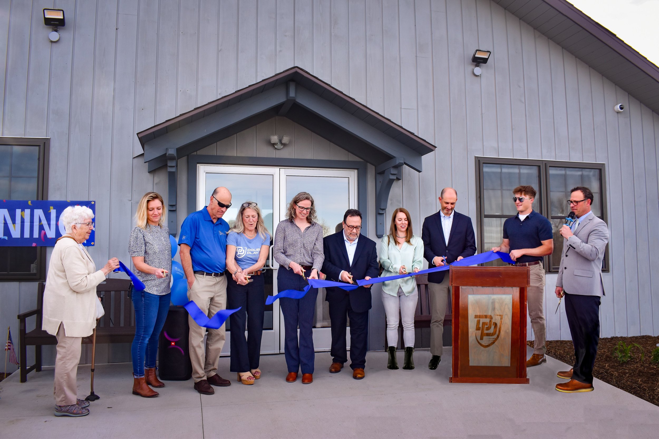 Ribbon Cutting (1).jpeg