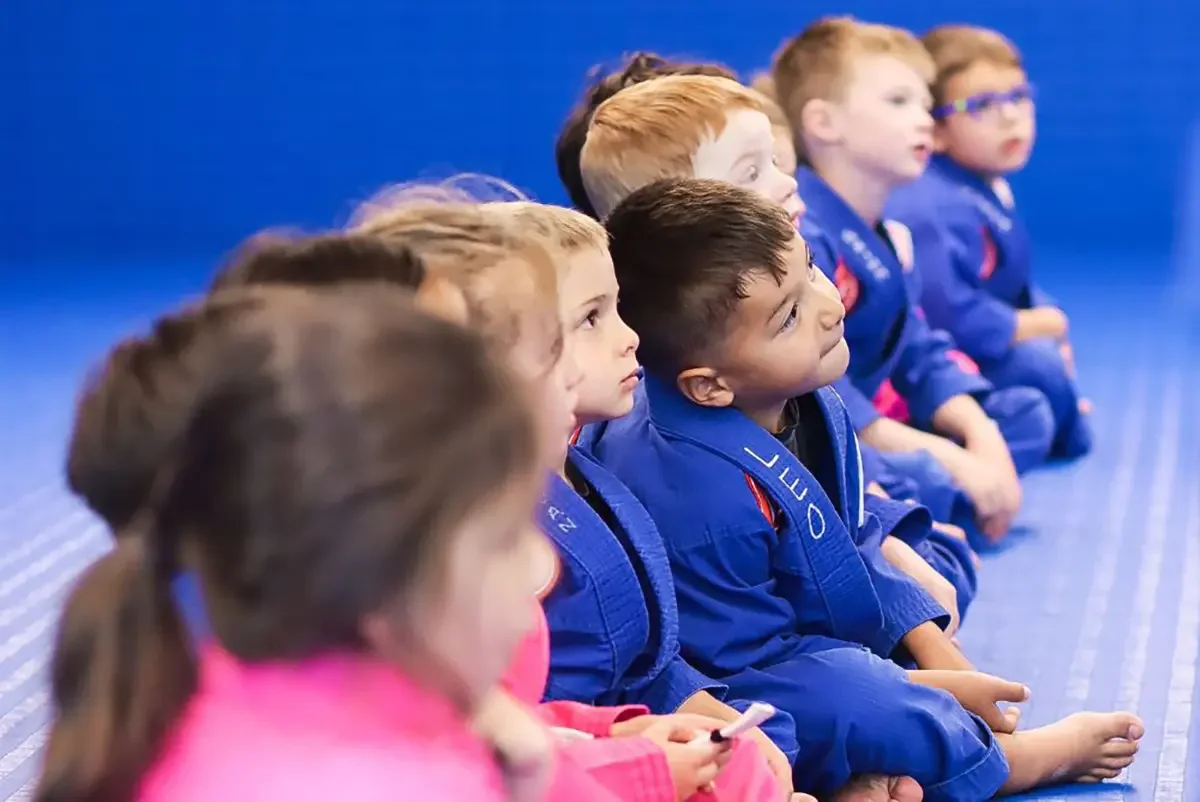 youth jiu jitsu.webp