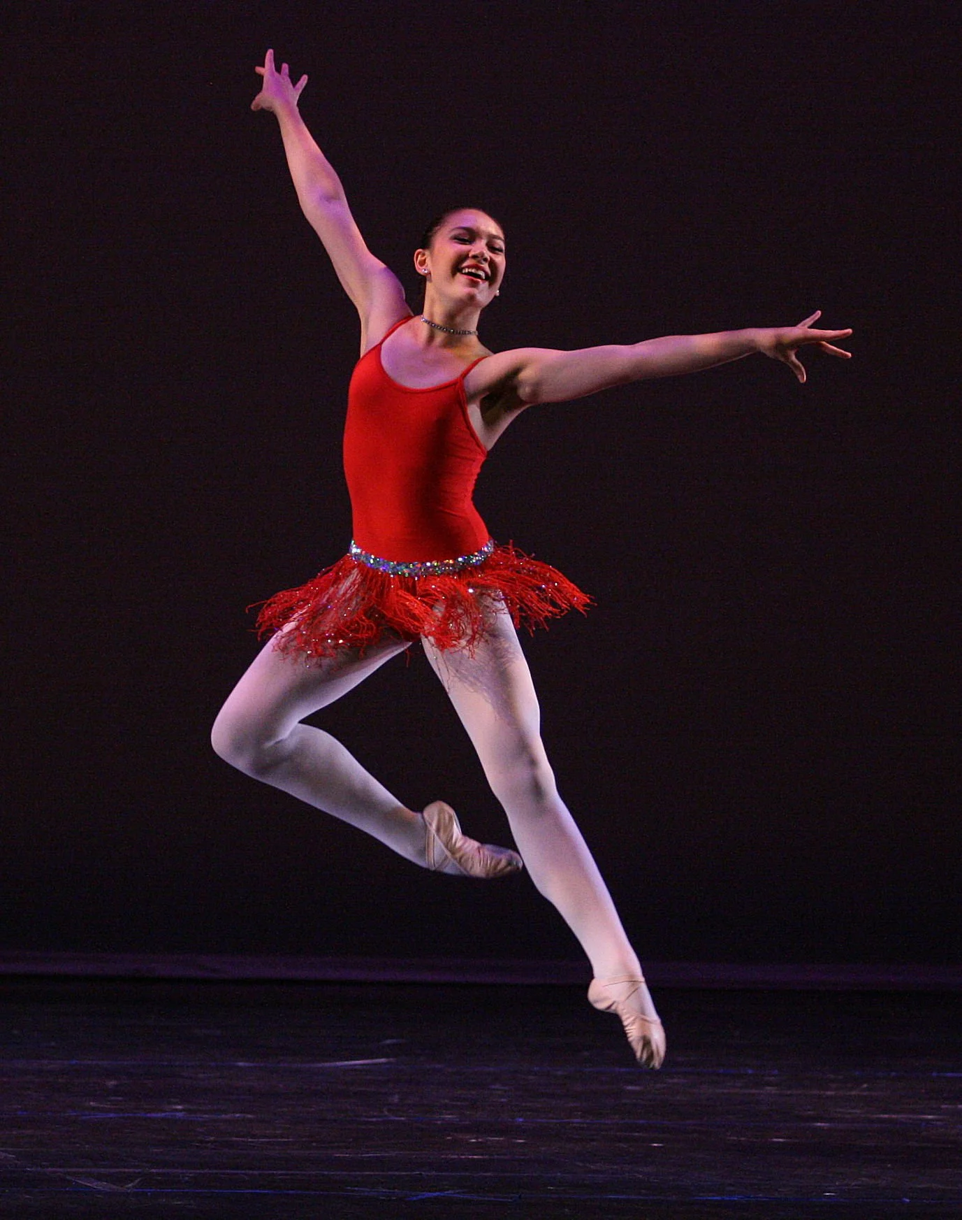 ContemporaryBalletLeap.jpg