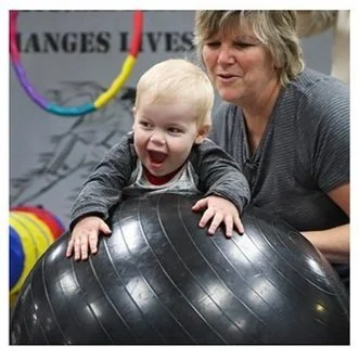 toddler fit n fun.jpg