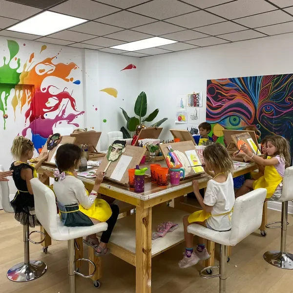 art classes.webp