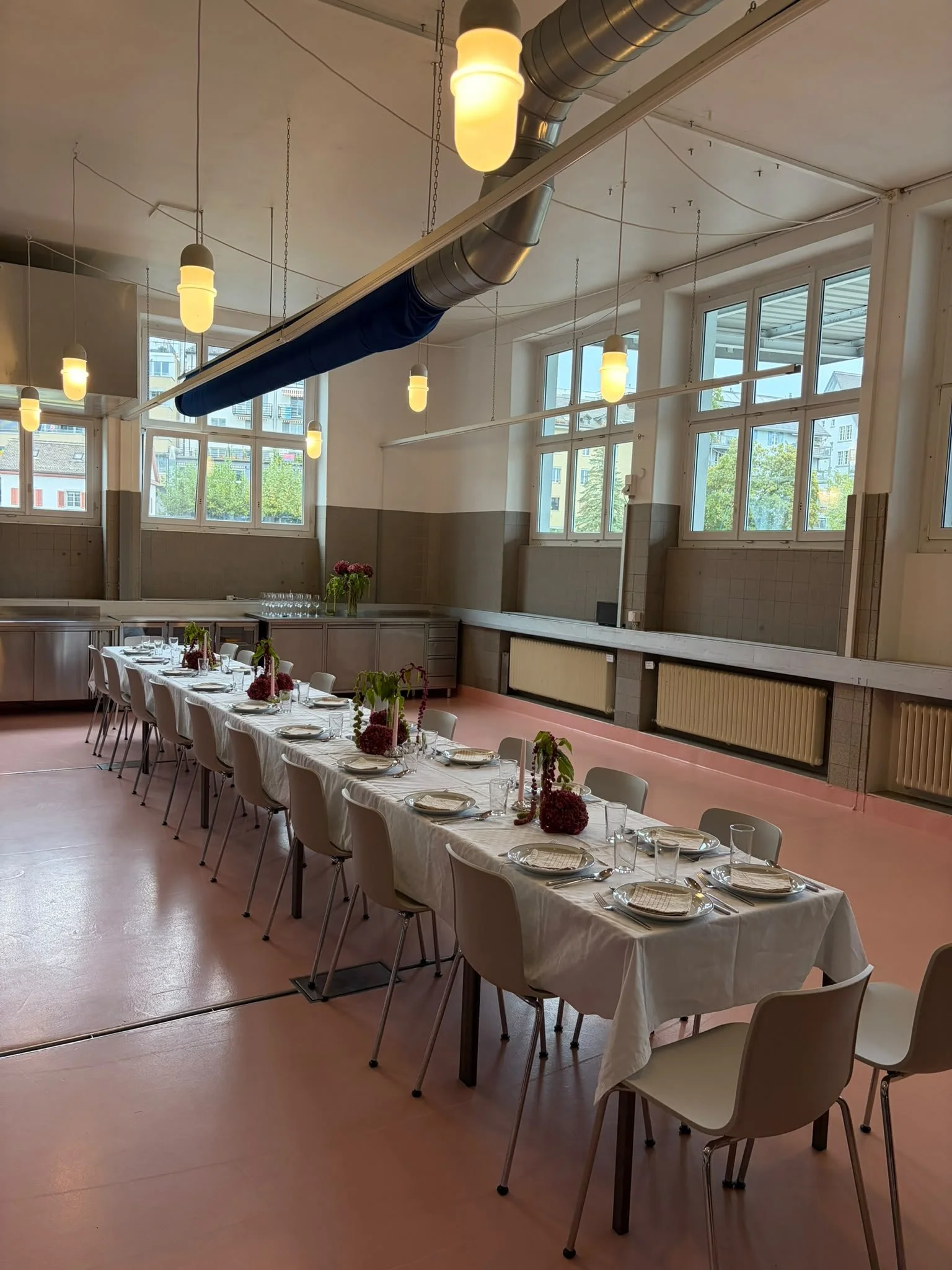 PHOTO-2026-10-24-10-06-30.jpg
