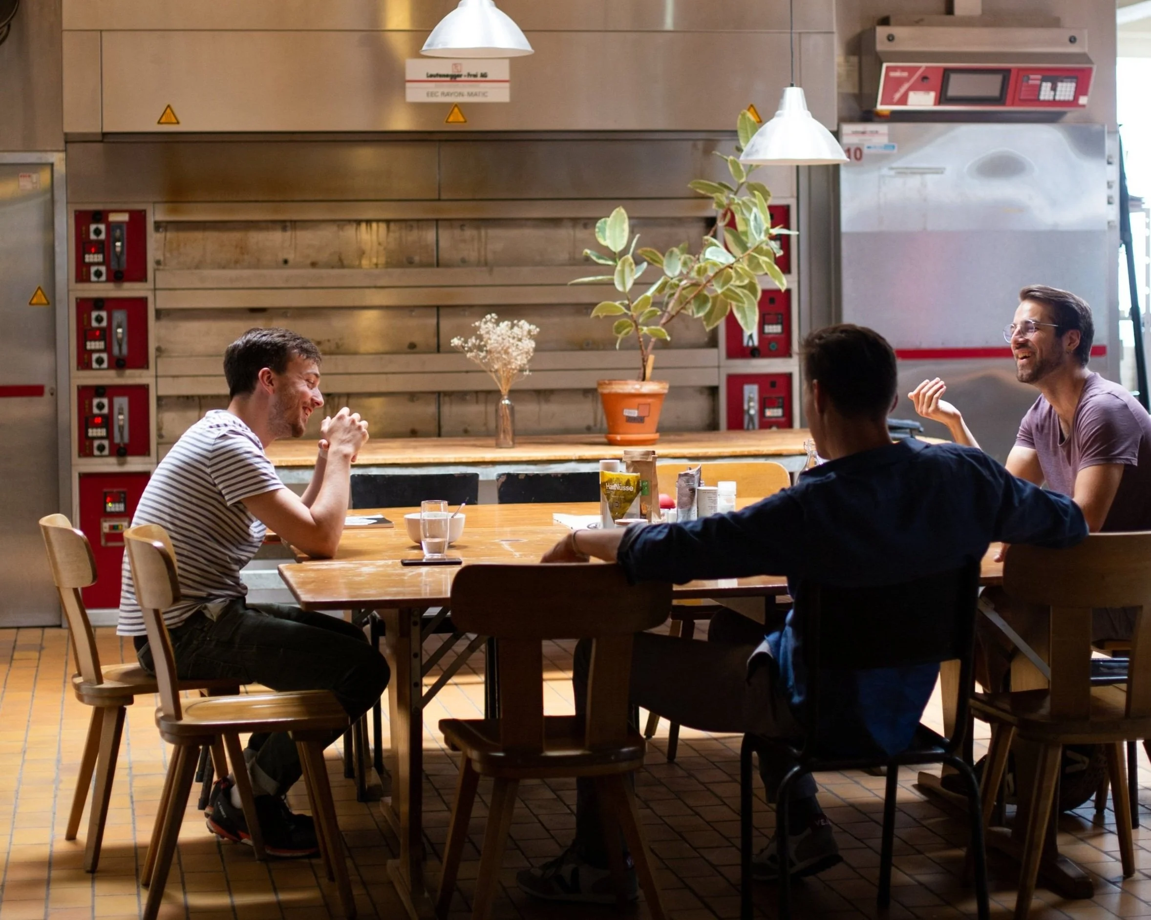 DasProvisorium_Angebot_Co-Working.jpg