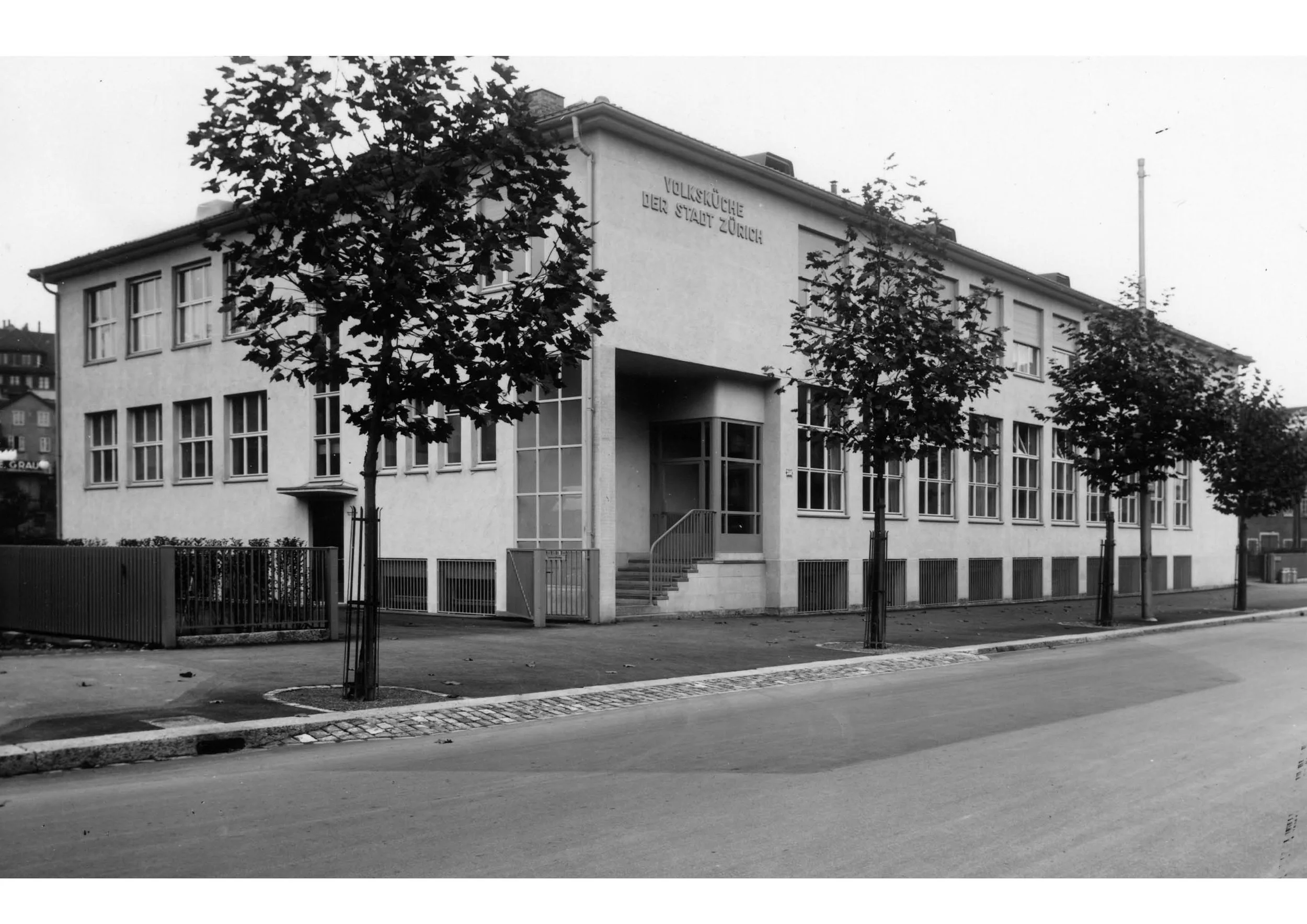 01-prolog3.jpg