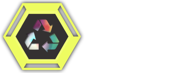 Recycled Realms
