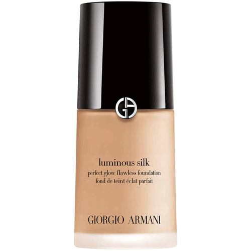 Armani Luminous Silk Foundation 30ml (Various Shades)