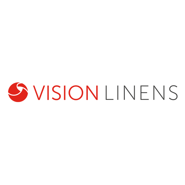 Vision Linens live and tested voucher codes and discount codes to reduce the price of your hotel quality linen purchases from Vision Linens to a discounted and affordable price.png