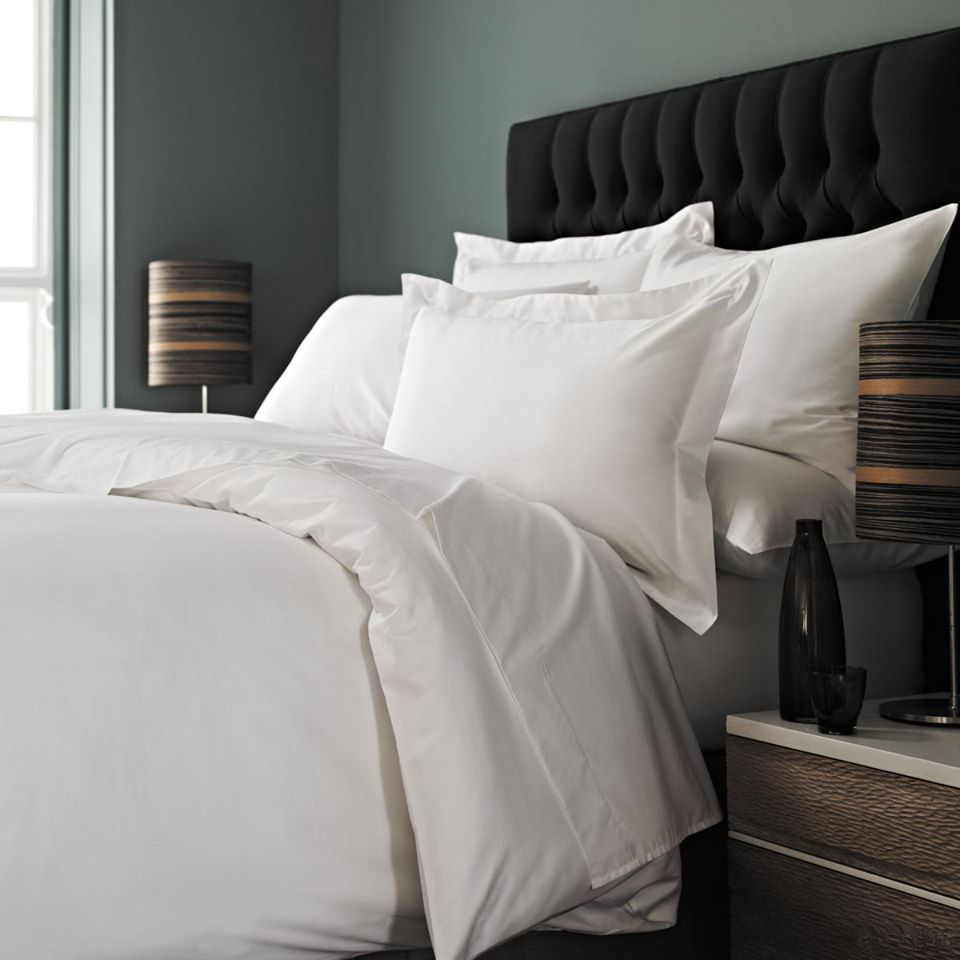 Visit-Vision-Linen-Hotel-quality-linen-at luxurious quality discount codes and voucher codes page where you can get exclusive discount codes and voucher codes to reduce the prices.png