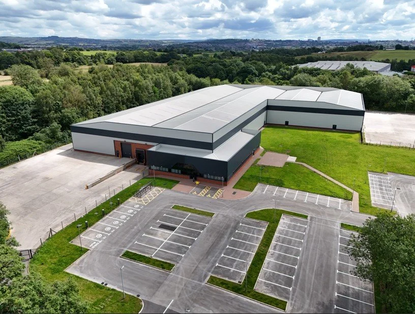 Deal Recognised in CoStar 2025 Awards