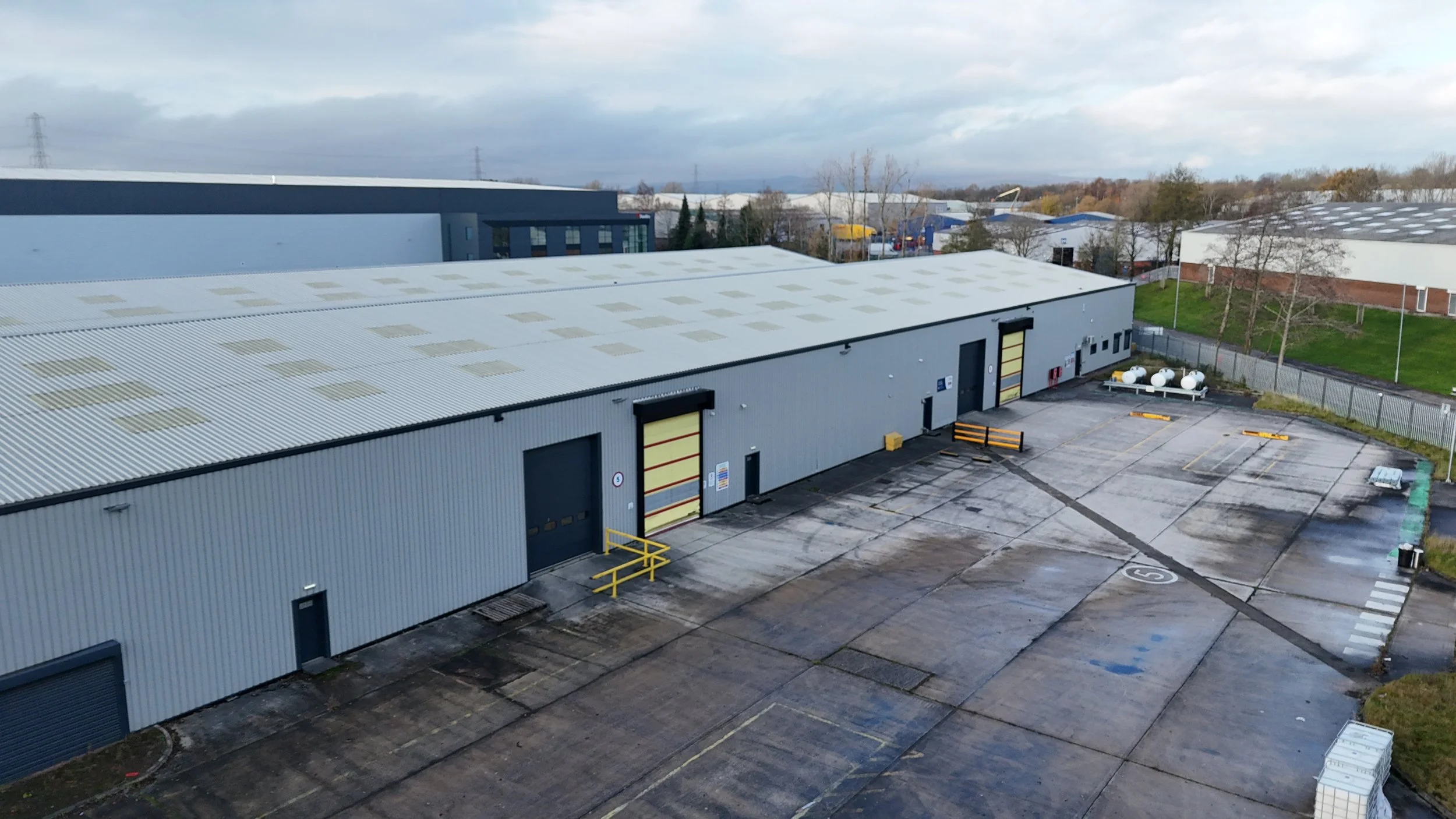 Unit 62-dji_fly_20251203_132548_0023_1764773576479_photo.jpg