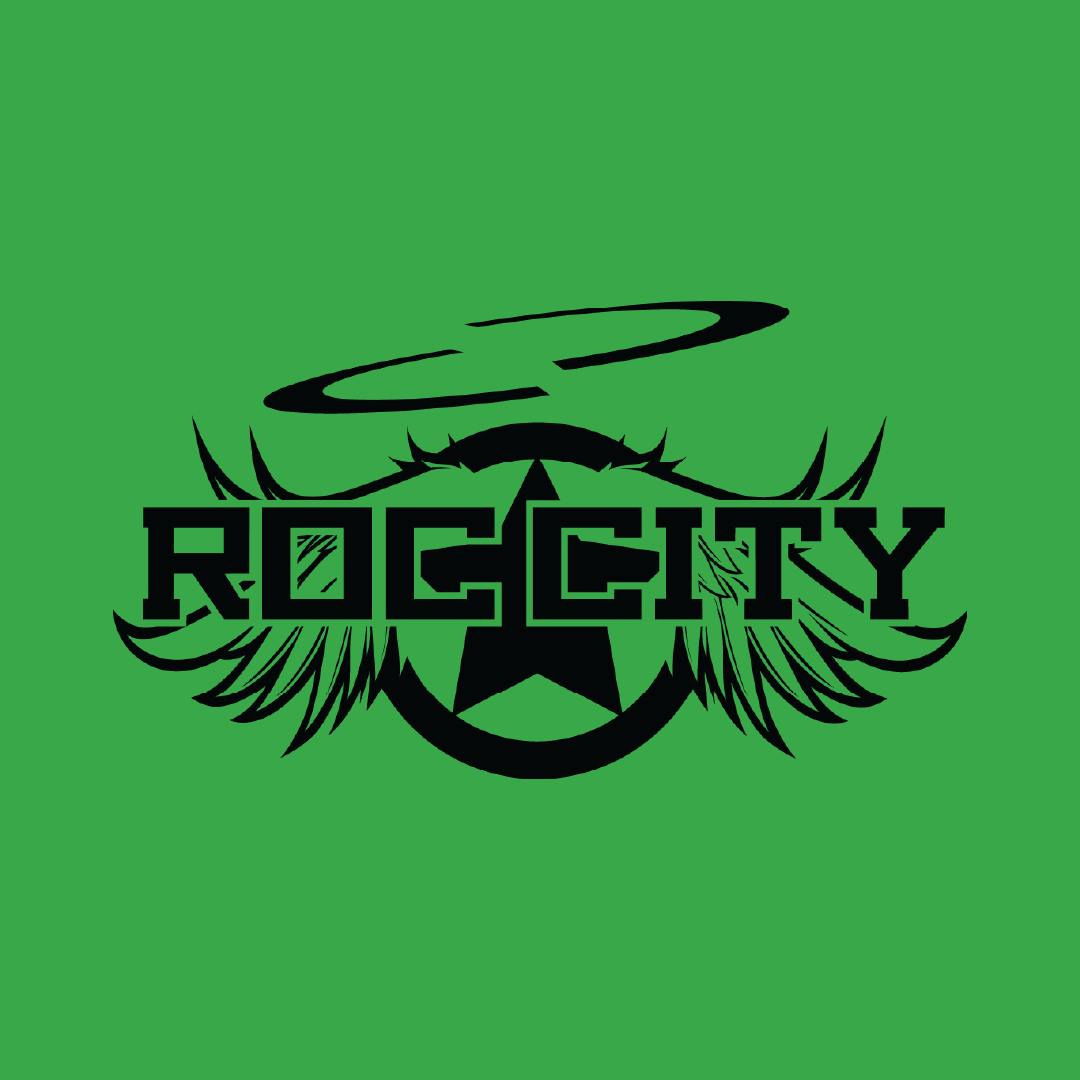 B-Sides vs. QCRD Sirens