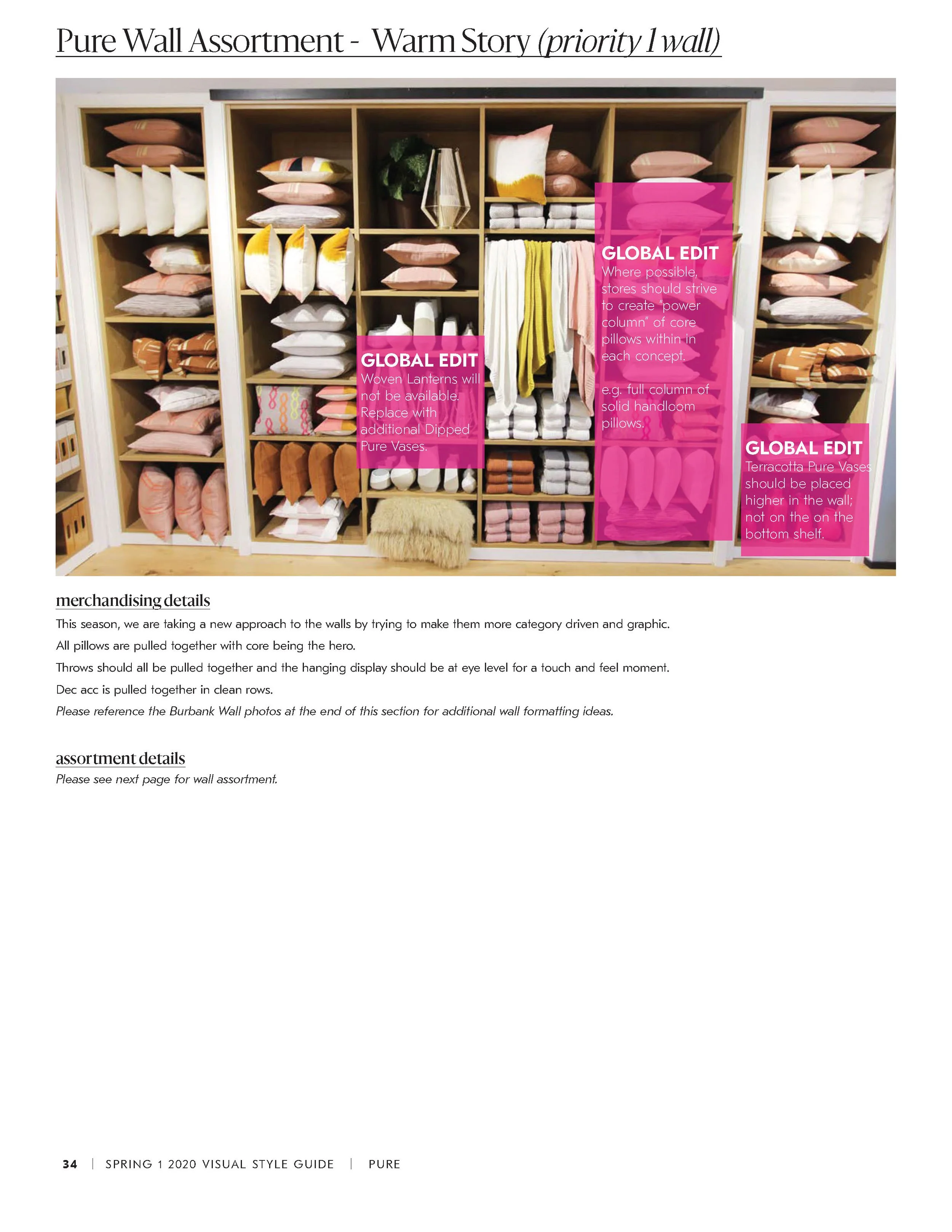 UK Global Edits - VSG [6]_Page_04.jpg