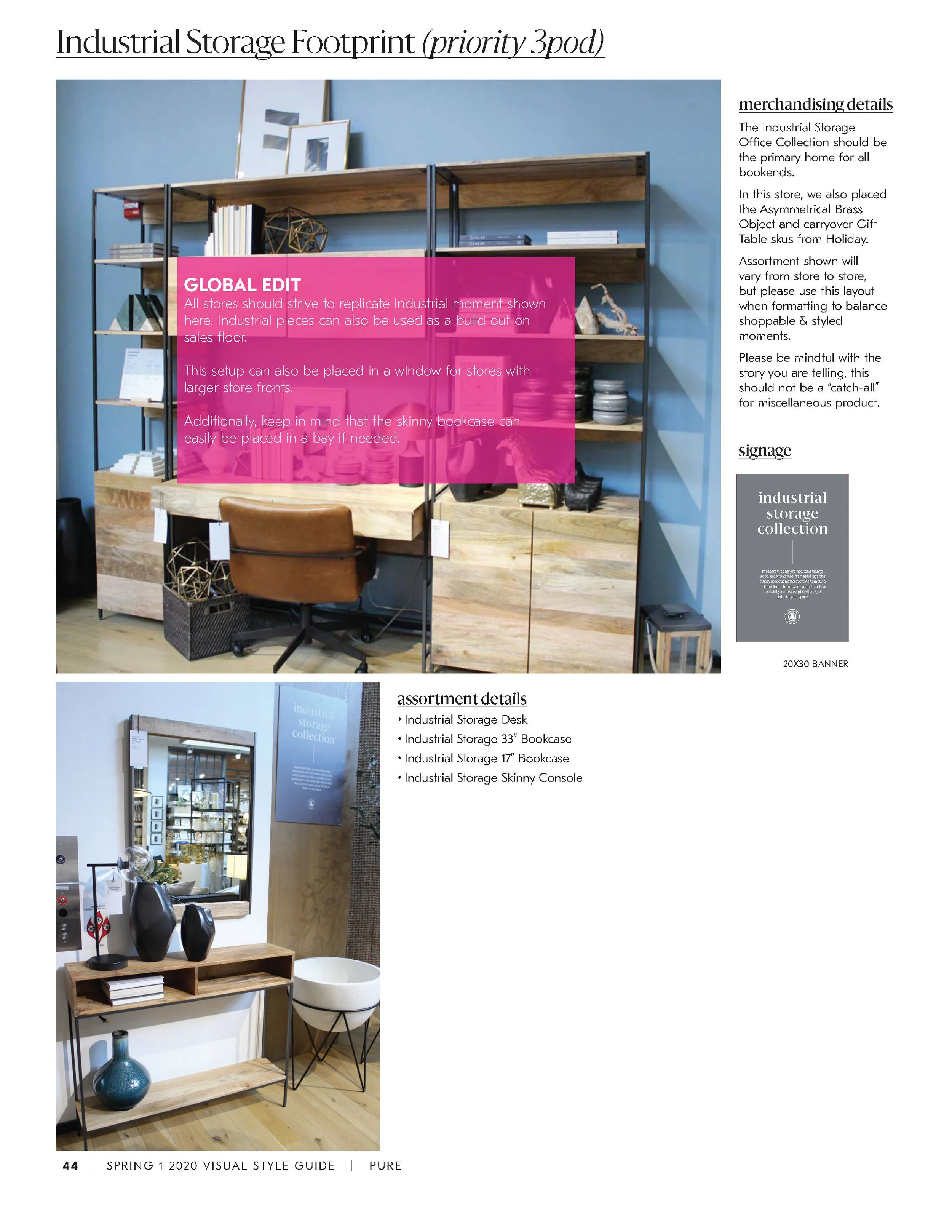 UK Global Edits - VSG [6]_Page_08.jpg