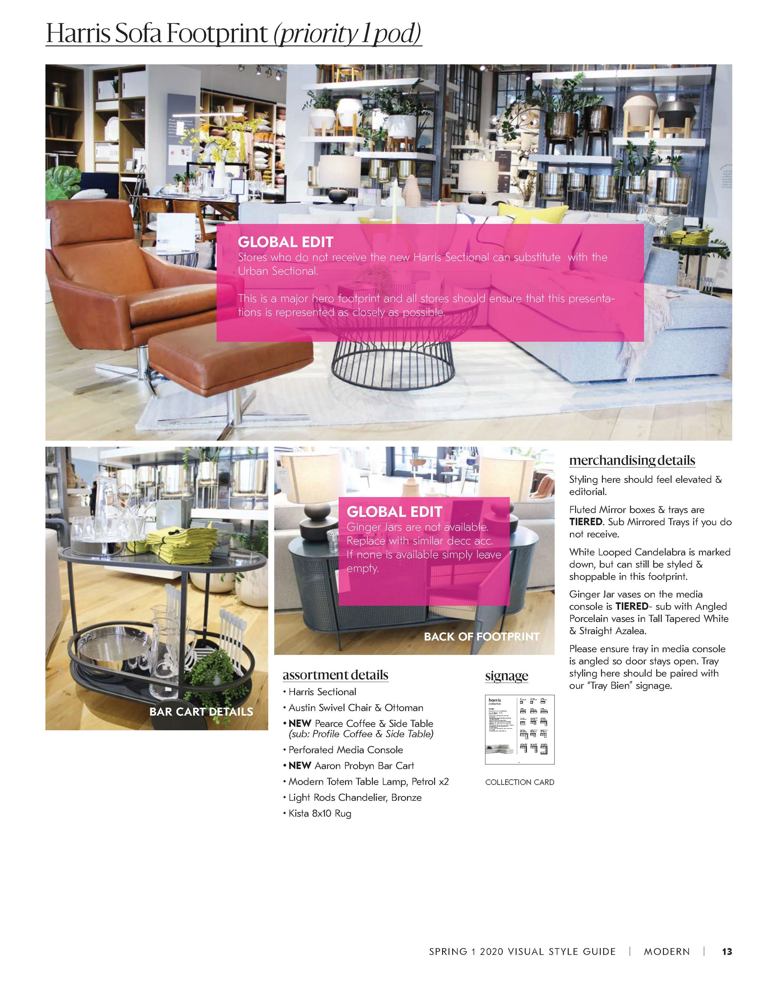 UK Global Edits - VSG [6]_Page_02.jpg