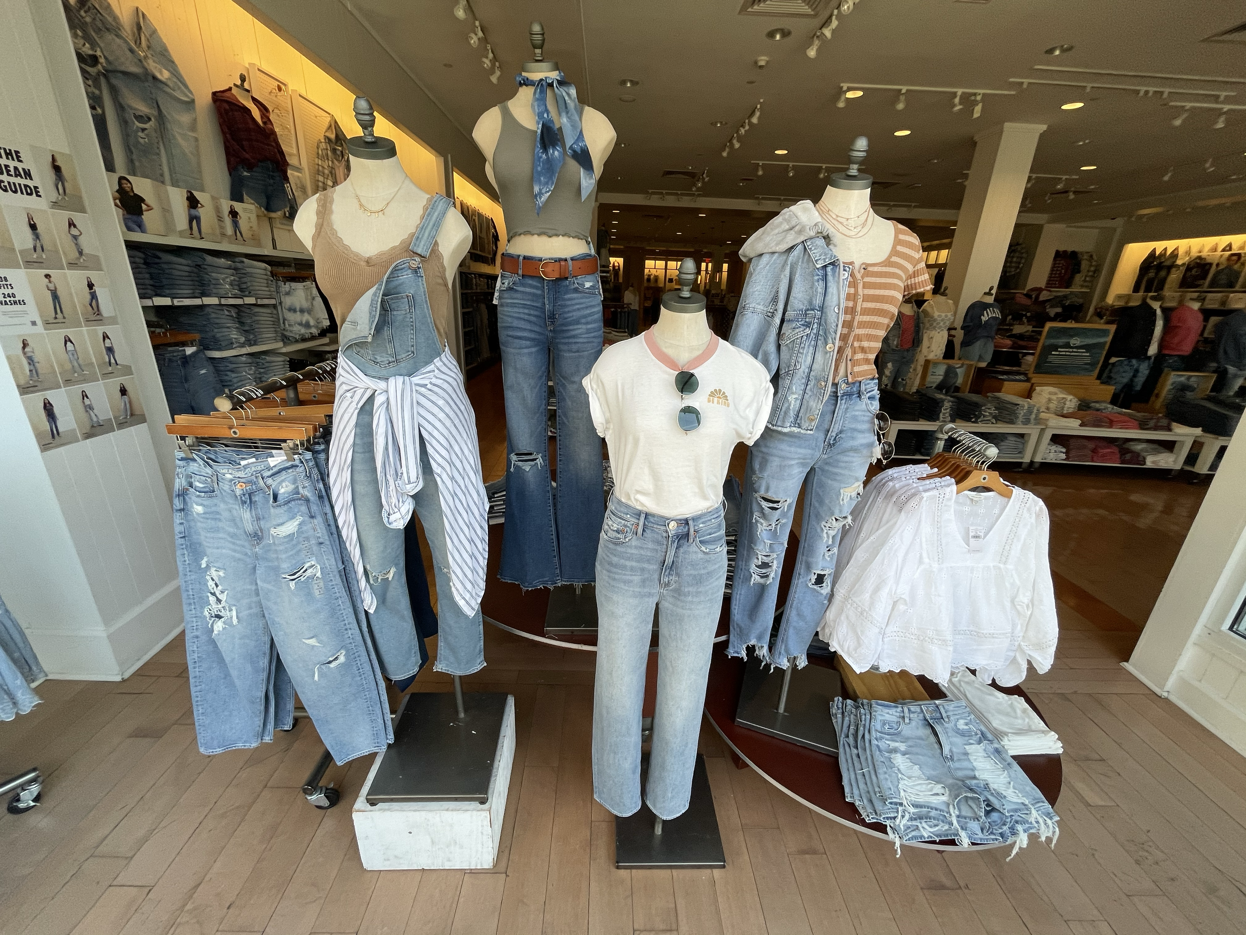 tempImageO2rIqu.png