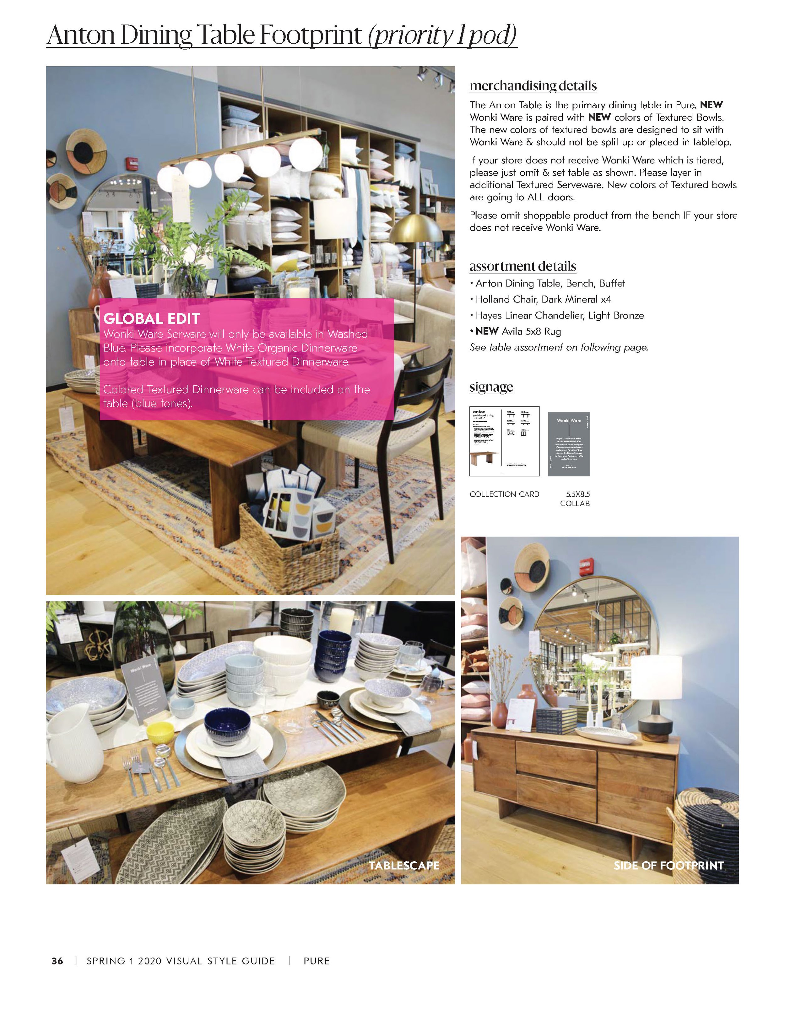 UK Global Edits - VSG [6]_Page_05.jpg