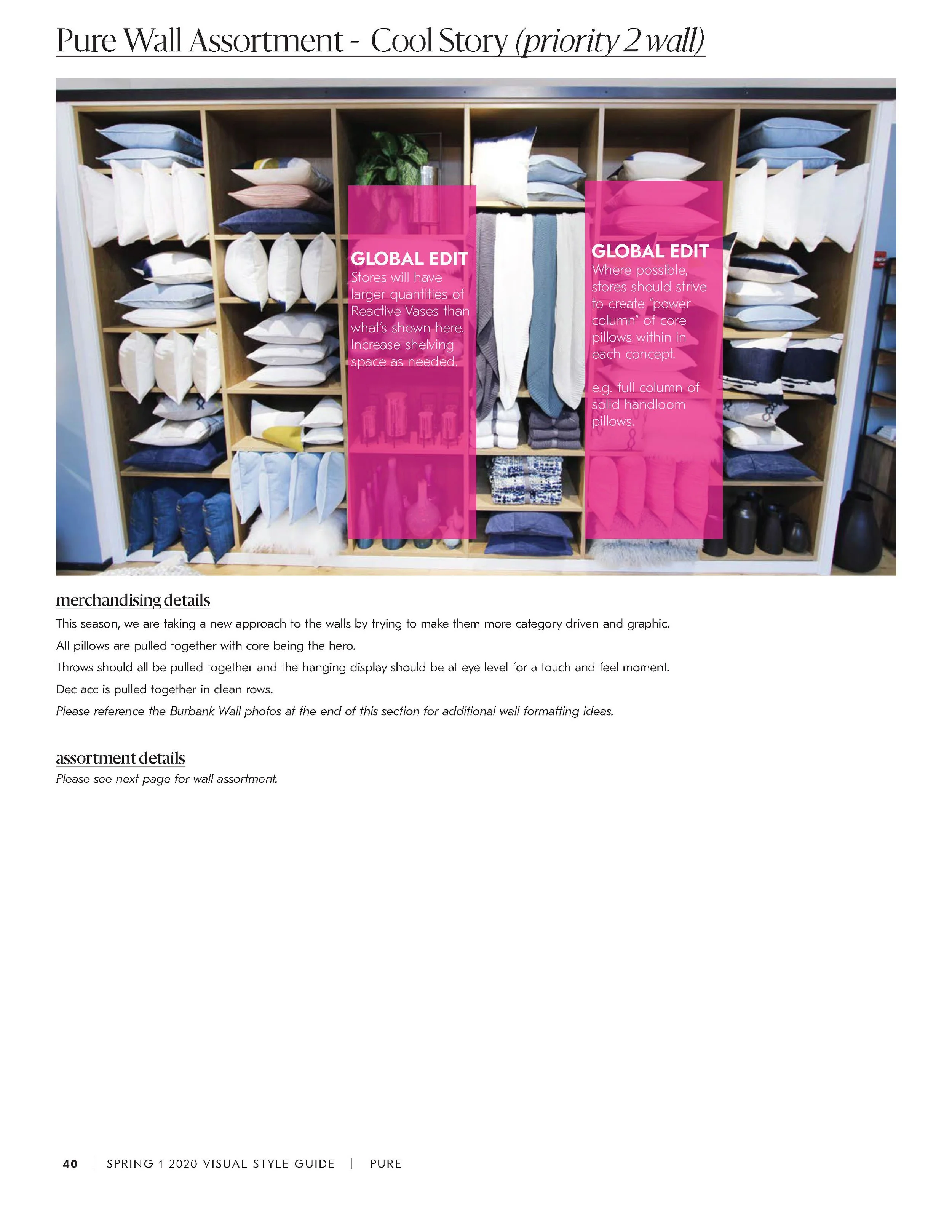 UK Global Edits - VSG [6]_Page_07.jpg
