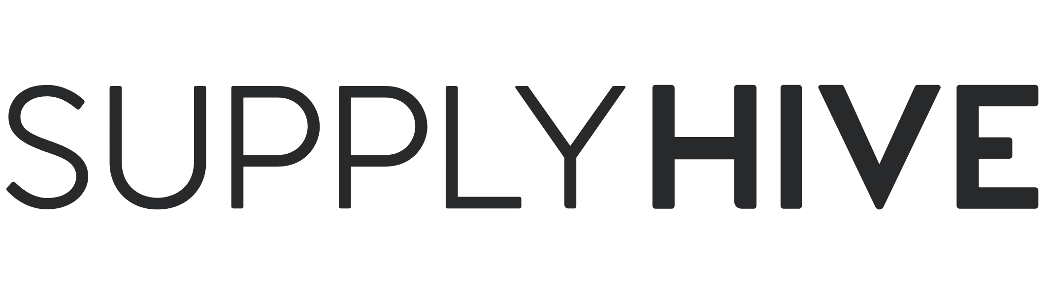 Supply Hive Teaching Supply Agency