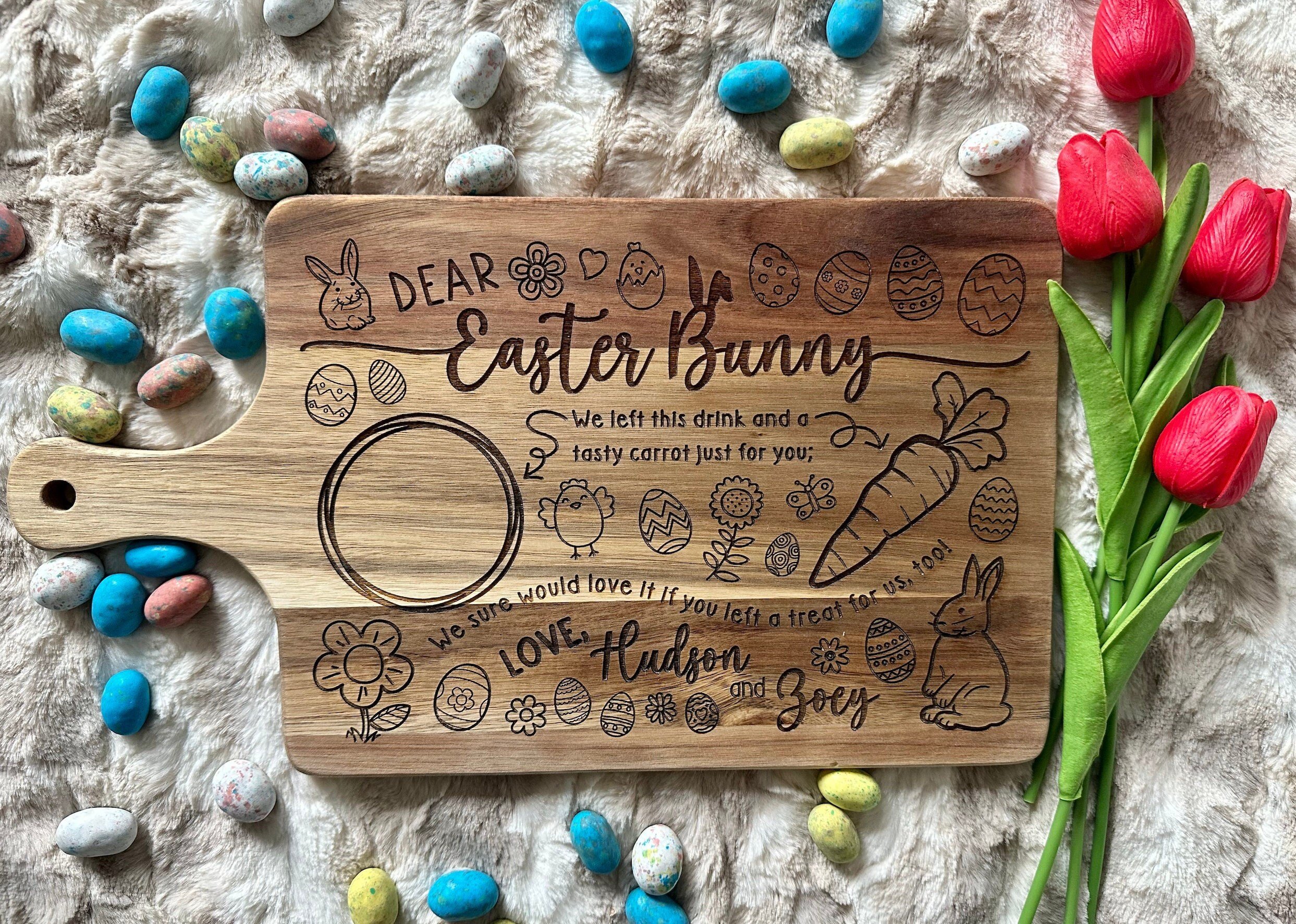https://i.etsystatic.com/13656520/r/il/39f604/4630427586/il_fullxfull.4630427586_s2al.jpg