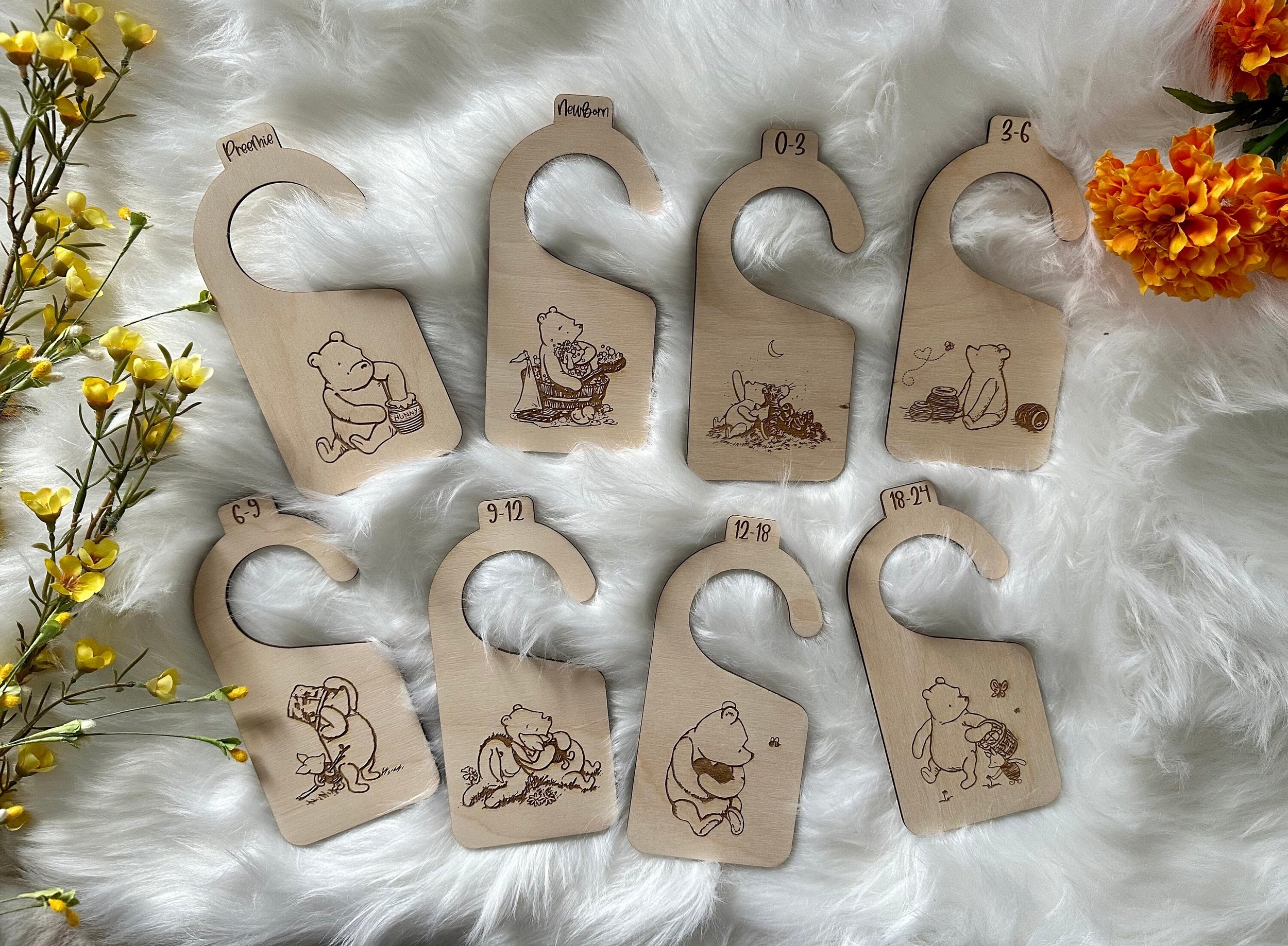 https://i.etsystatic.com/13656520/r/il/96f4d6/4641051062/il_fullxfull.4641051062_kjk0.jpg