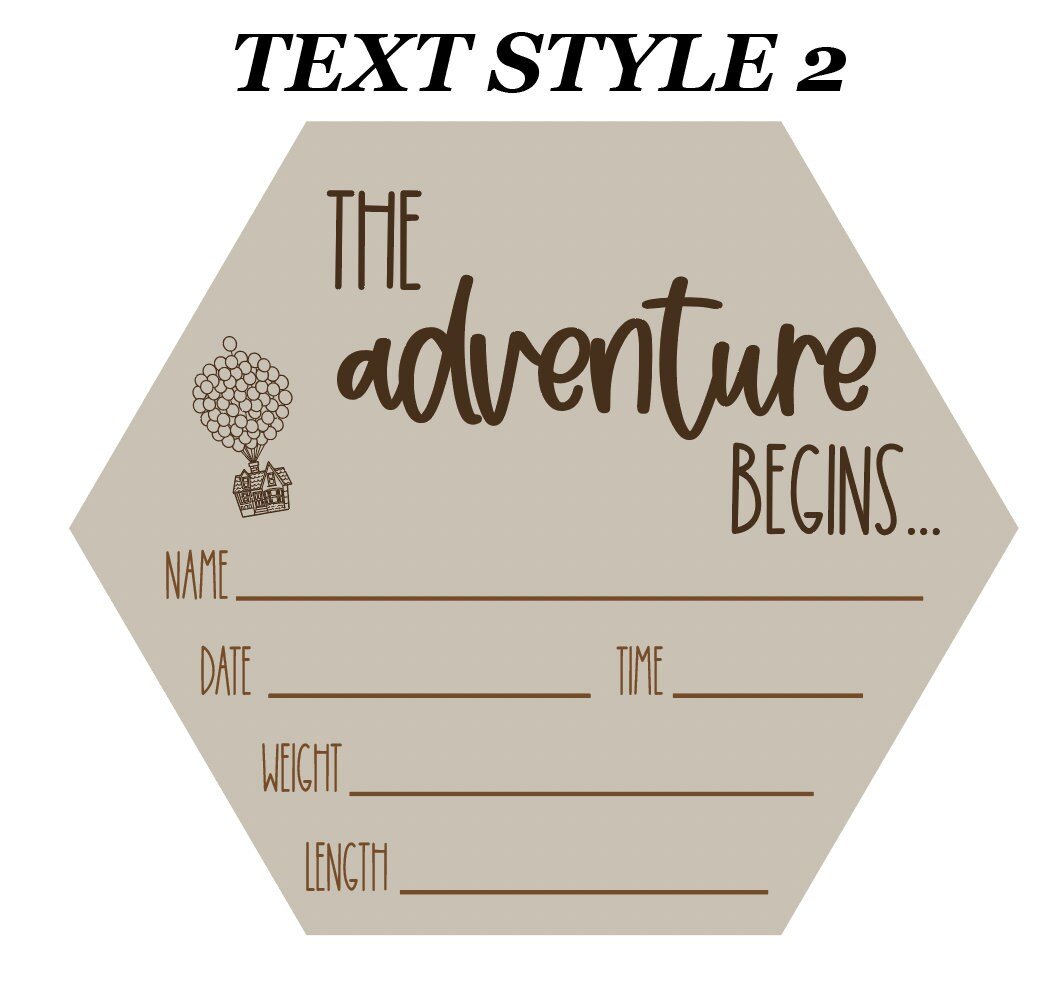 https://i.etsystatic.com/13656520/r/il/3e7c84/4621846852/il_fullxfull.4621846852_34rz.jpg