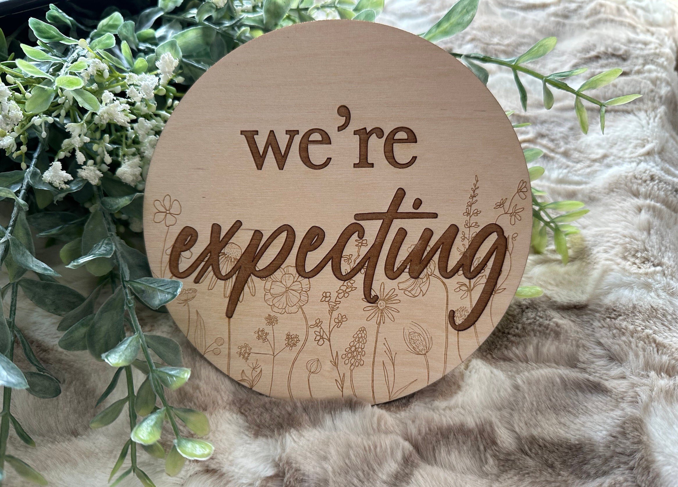 https://i.etsystatic.com/13656520/r/il/3bf55a/4561603636/il_fullxfull.4561603636_330h.jpg