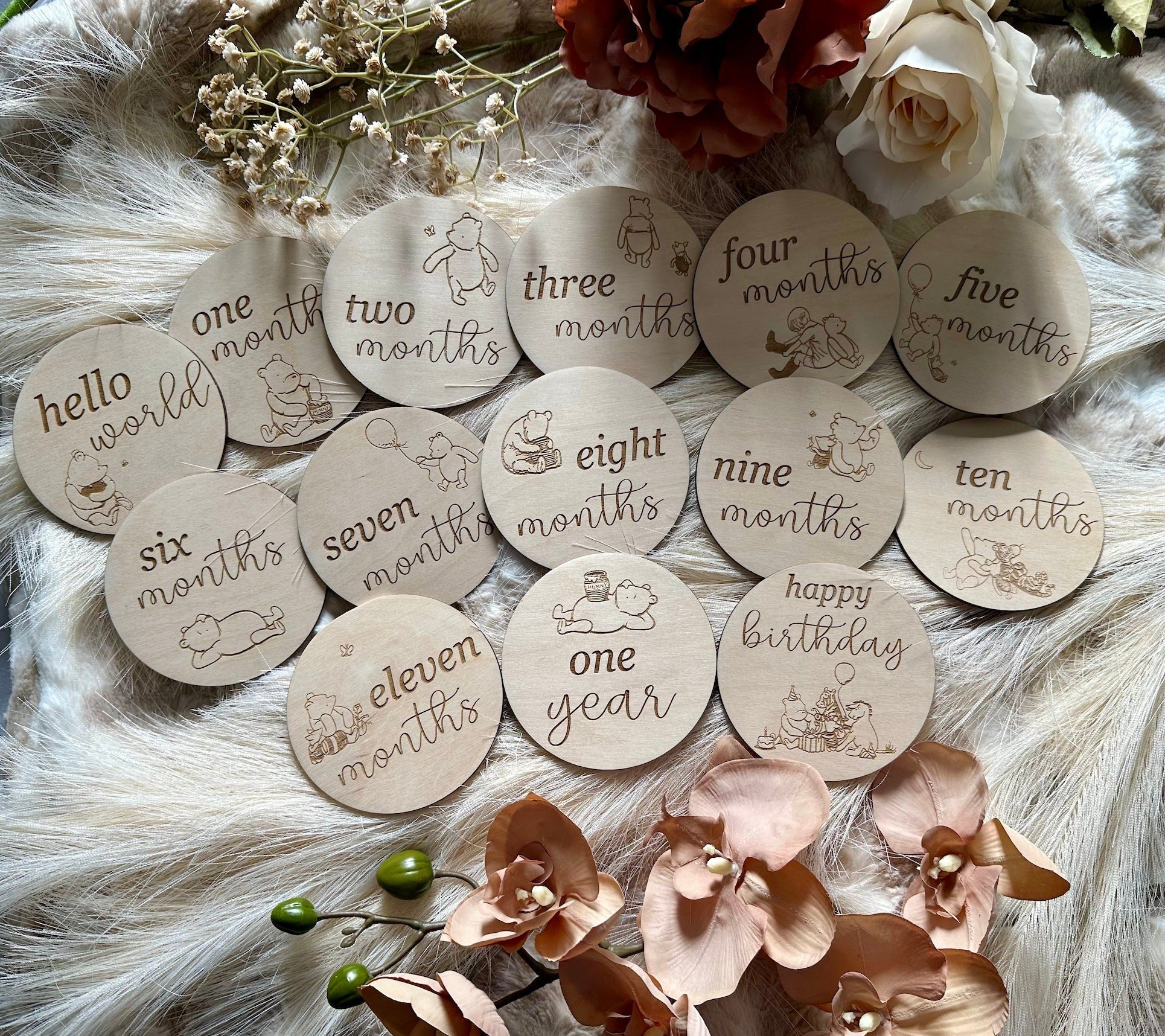 https://i.etsystatic.com/13656520/r/il/385ce5/4611708759/il_fullxfull.4611708759_a37w.jpg