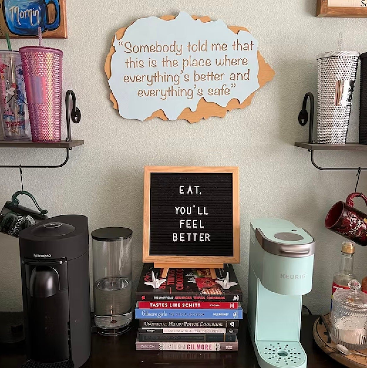 https://i.etsystatic.com/13656520/r/il/474f83/5649567317/il_fullxfull.5649567317_906s.jpg