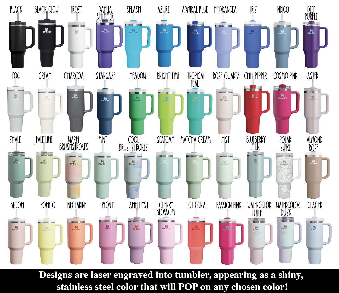 https://i.etsystatic.com/13656520/r/il/ee9cf2/6766104677/il_fullxfull.6766104677_2mk7.jpg