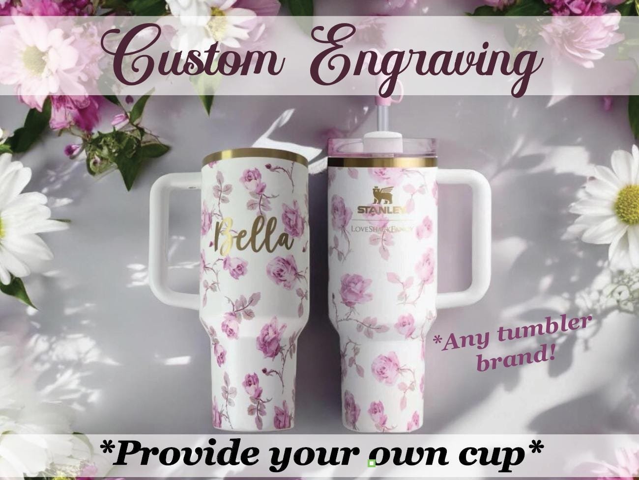https://i.etsystatic.com/13656520/r/il/d49b31/6269164363/il_fullxfull.6269164363_nwtb.jpg
