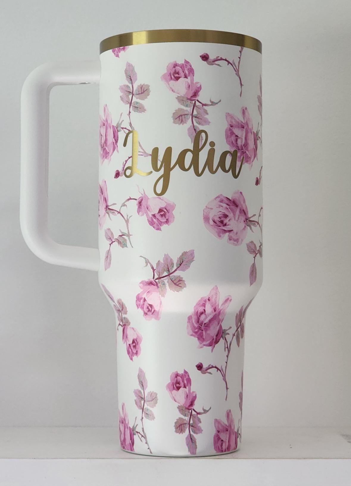 https://i.etsystatic.com/13656520/r/il/8ccc37/6219077614/il_fullxfull.6219077614_lkbc.jpg