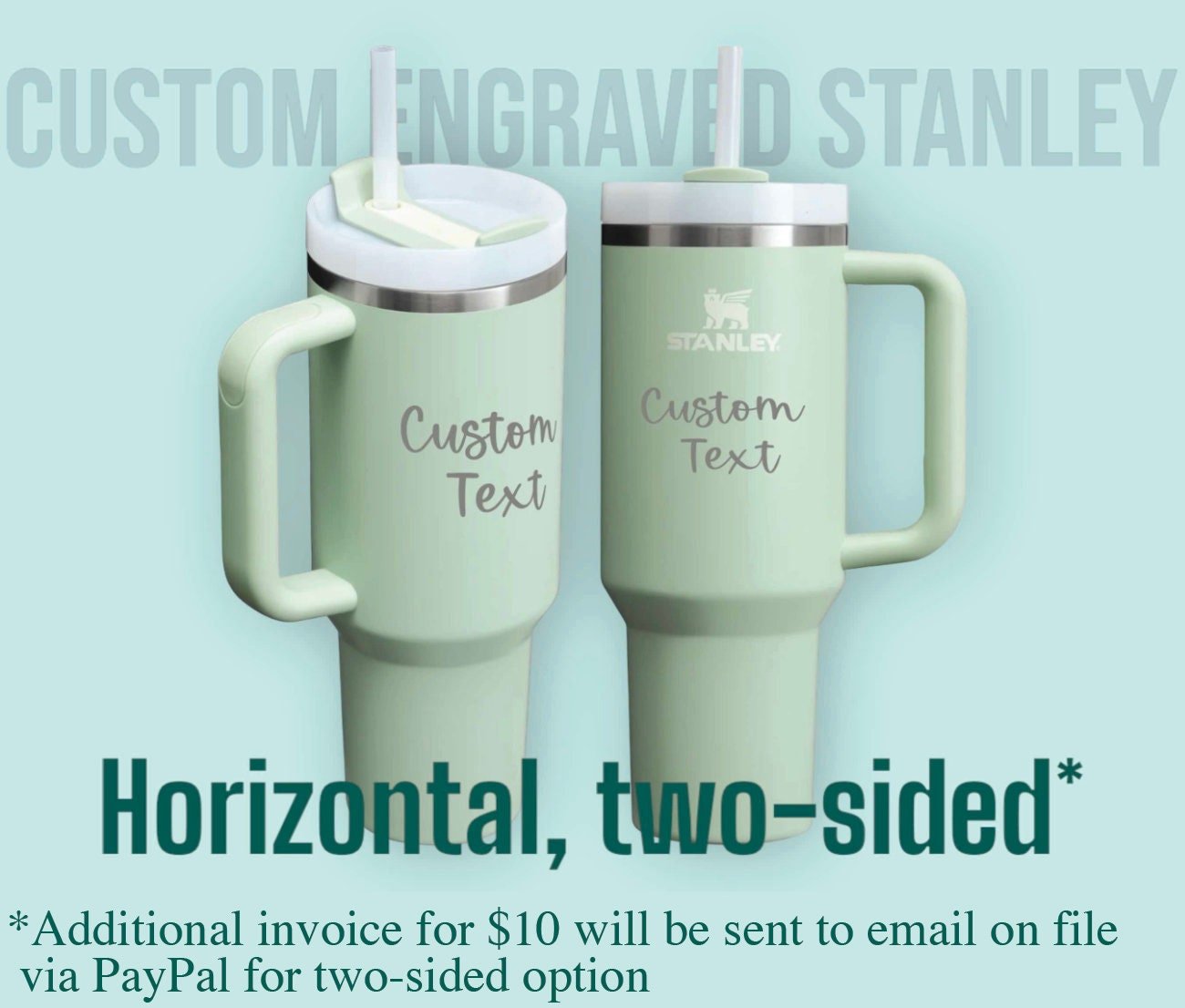 https://i.etsystatic.com/13656520/r/il/f09b35/6132654028/il_fullxfull.6132654028_lw25.jpg